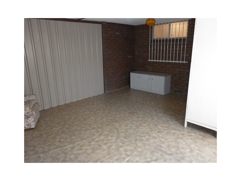 5/104 King William Street, Bayswater WA 6053