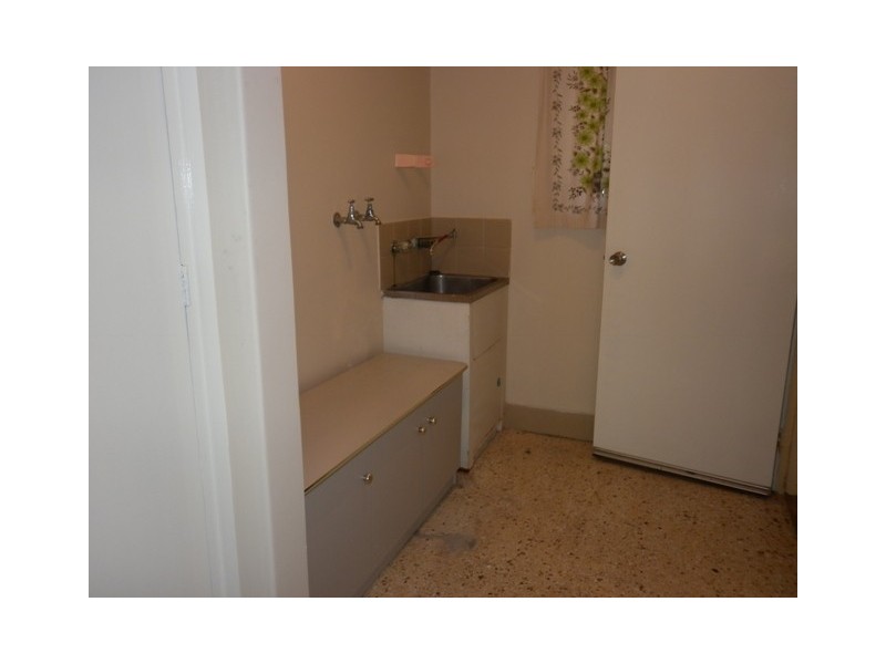 5/104 King William Street, Bayswater WA 6053