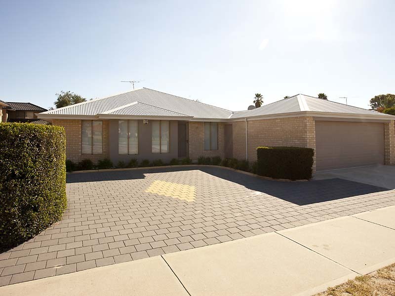 192 Epsom Avenue, Belmont WA 6104