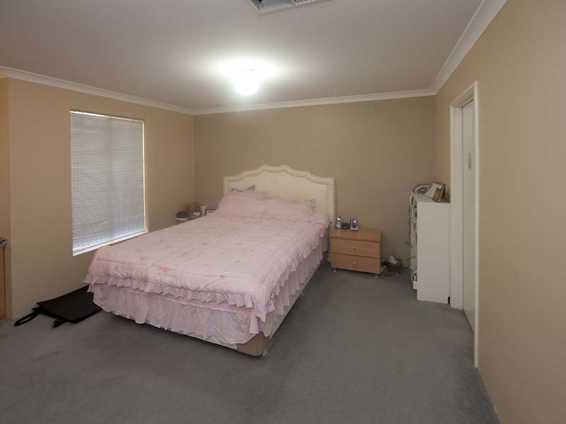 192 Epsom Avenue, Belmont WA 6104