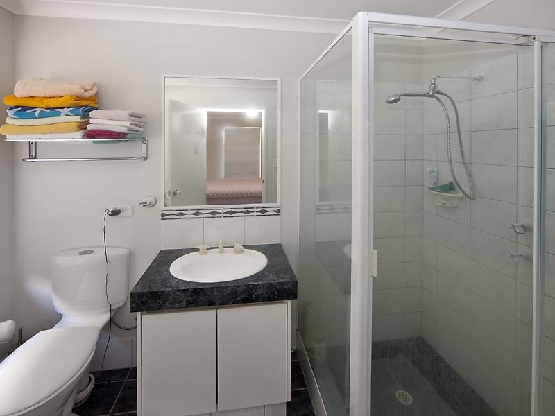 192 Epsom Avenue, Belmont WA 6104