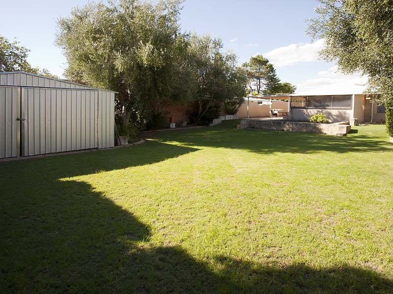 192 Epsom Avenue, Belmont WA 6104