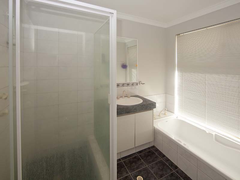 192 Epsom Avenue, Belmont WA 6104