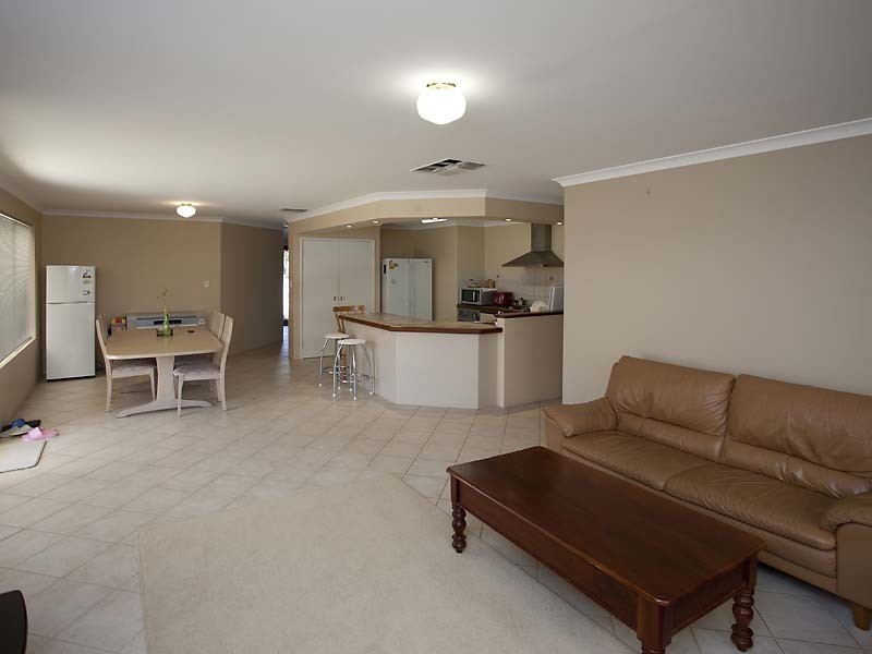 192 Epsom Avenue, Belmont WA 6104