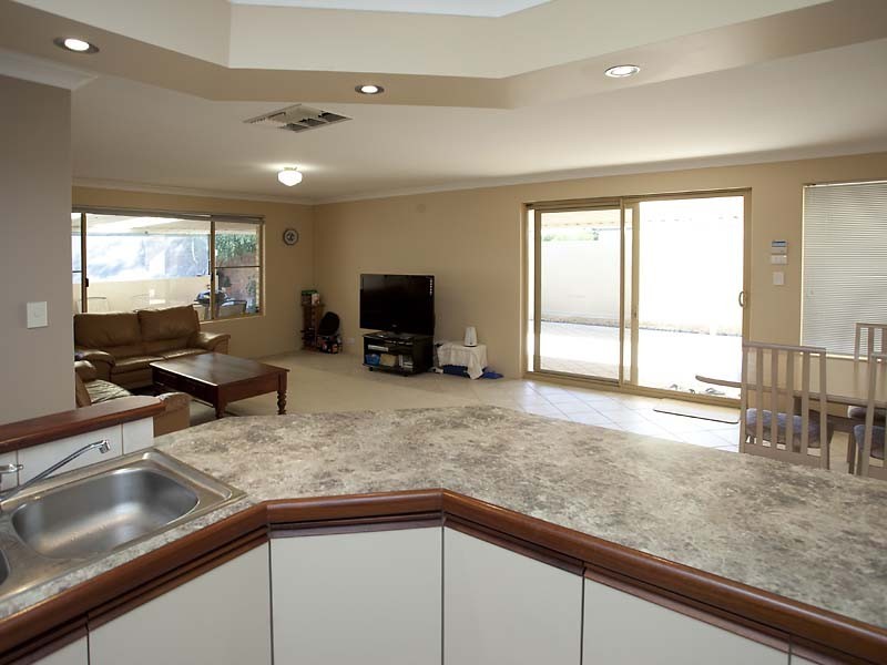 192 Epsom Avenue, Belmont WA 6104