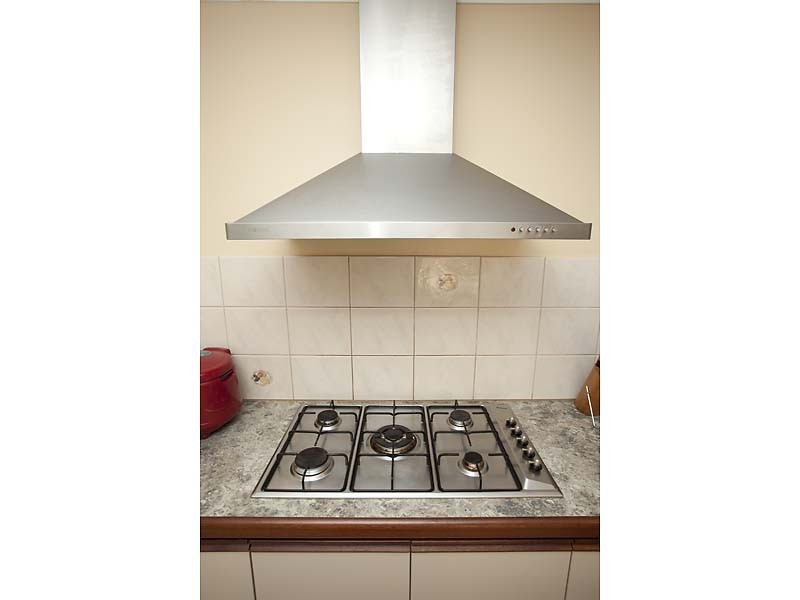 192 Epsom Avenue, Belmont WA 6104