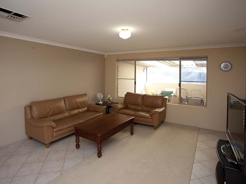 192 Epsom Avenue, Belmont WA 6104