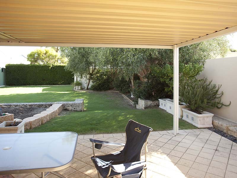 192 Epsom Avenue, Belmont WA 6104