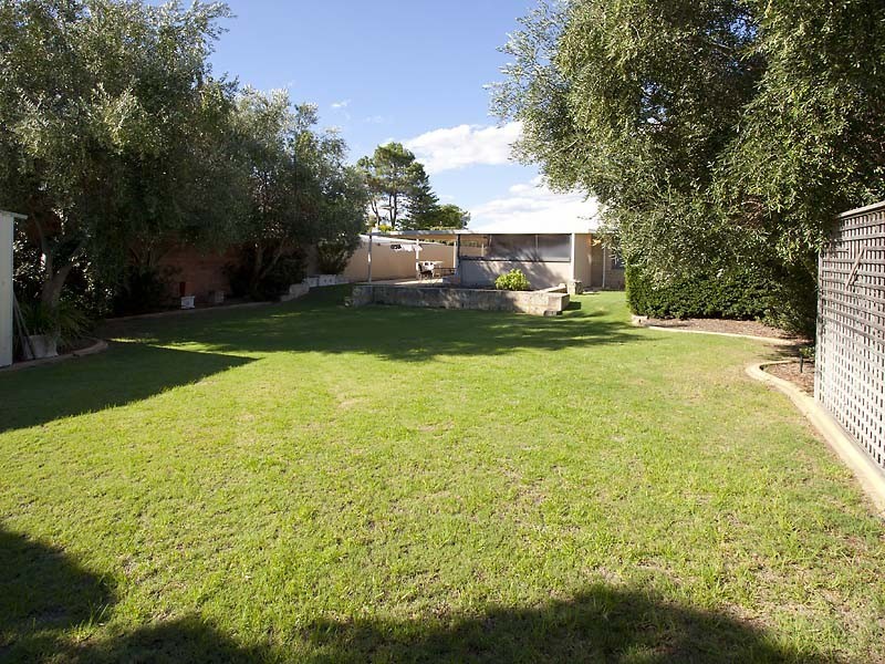 192 Epsom Avenue, Belmont WA 6104