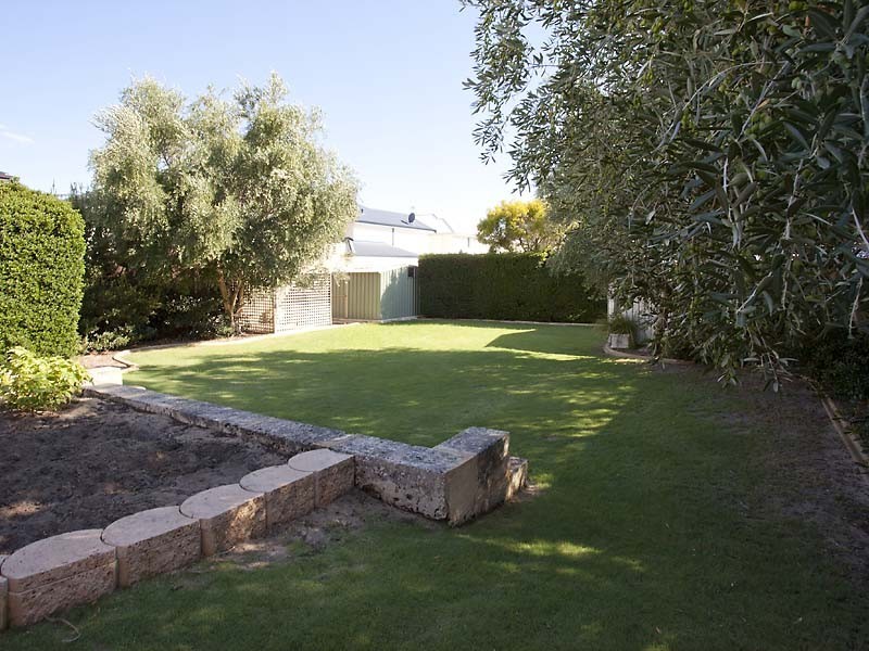 192 Epsom Avenue, Belmont WA 6104