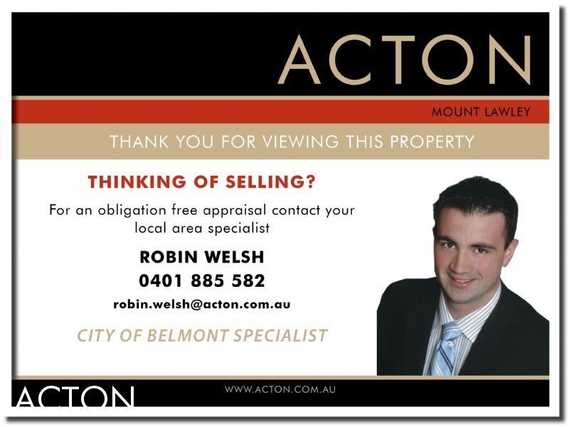 192 Epsom Avenue, Belmont WA 6104