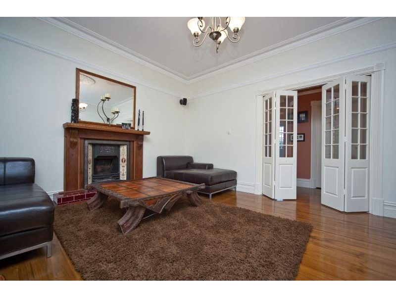 16A Newton Street, Bayswater WA 6053