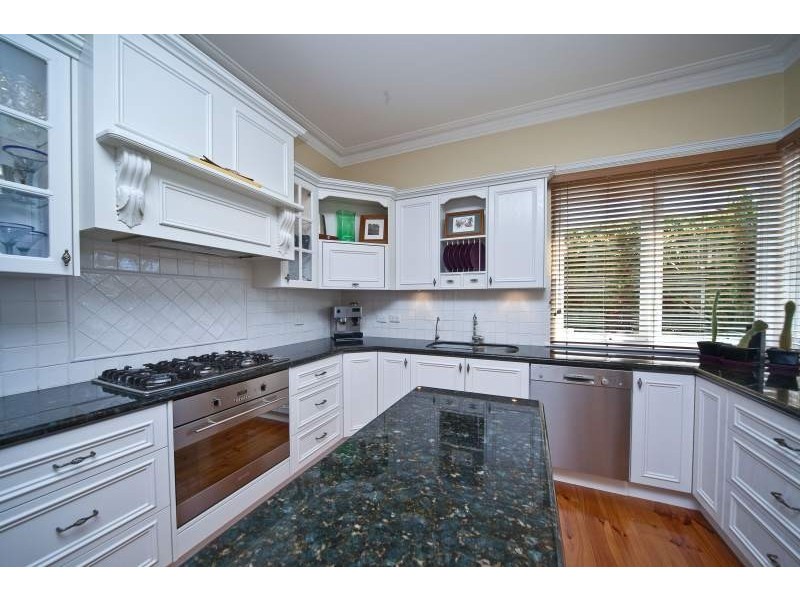 16A Newton Street, Bayswater WA 6053