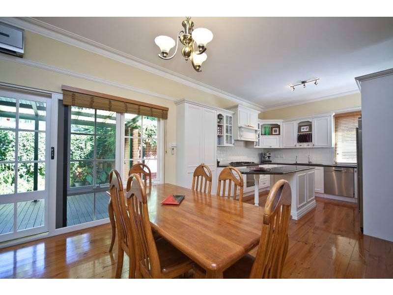 16A Newton Street, Bayswater WA 6053