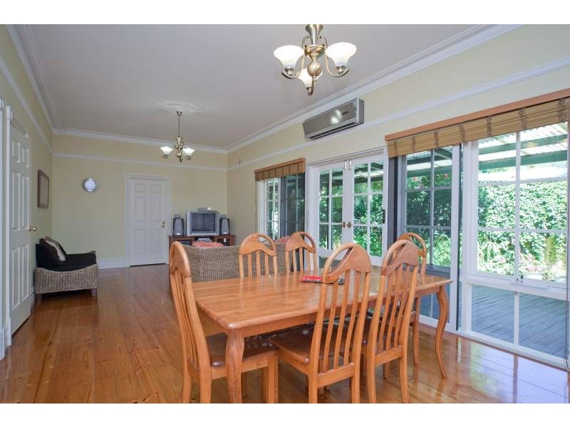 16A Newton Street, Bayswater WA 6053