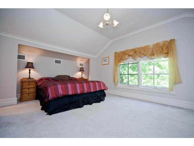 16A Newton Street, Bayswater WA 6053