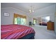 16A Newton Street, Bayswater WA 6053