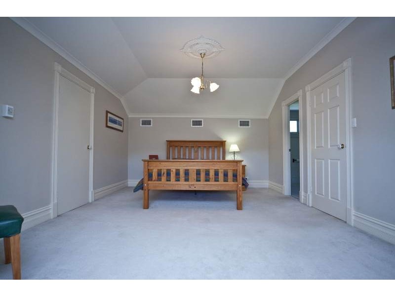 16A Newton Street, Bayswater WA 6053