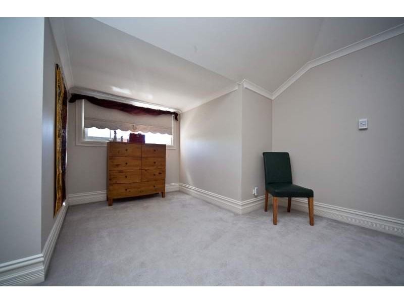 16A Newton Street, Bayswater WA 6053