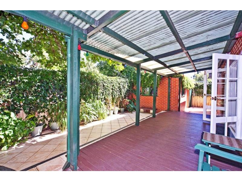 16A Newton Street, Bayswater WA 6053