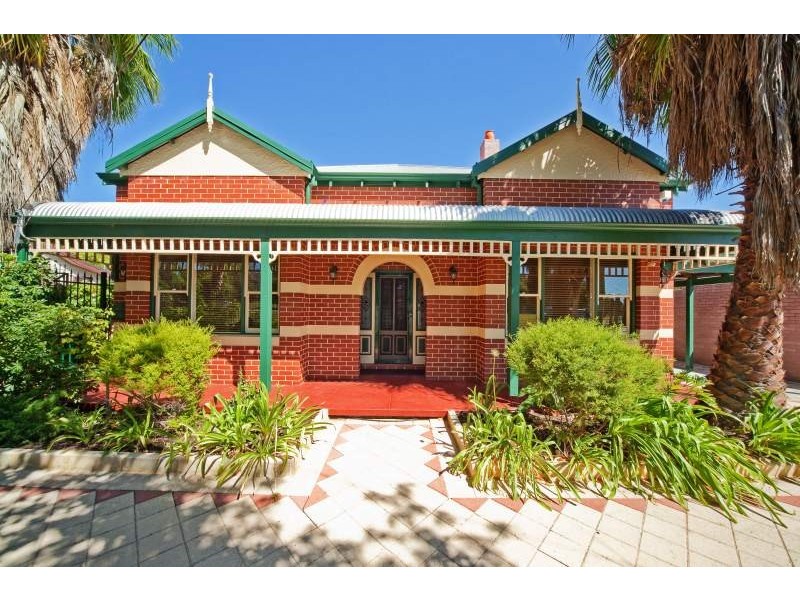 16A Newton Street, Bayswater WA 6053