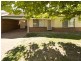 31 Belinda Avenue, Cloverdale WA 6105