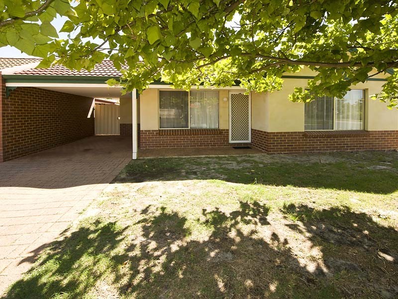 31 Belinda Avenue, Cloverdale WA 6105