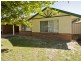 31 Belinda Avenue, Cloverdale WA 6105