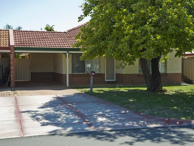 31 Belinda Avenue, Cloverdale WA 6105