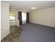 31 Belinda Avenue, Cloverdale WA 6105