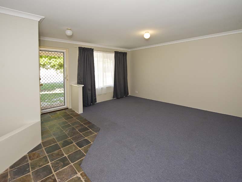 31 Belinda Avenue, Cloverdale WA 6105