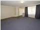 31 Belinda Avenue, Cloverdale WA 6105