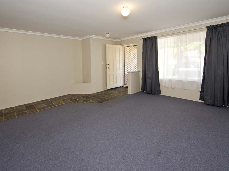 31 Belinda Avenue, Cloverdale WA 6105