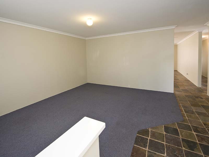 31 Belinda Avenue, Cloverdale WA 6105