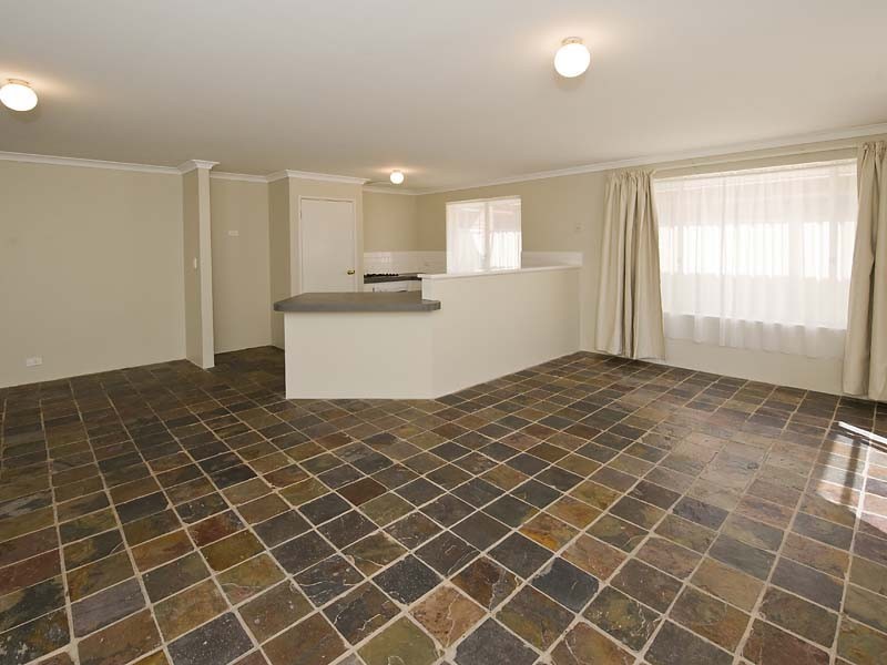 31 Belinda Avenue, Cloverdale WA 6105