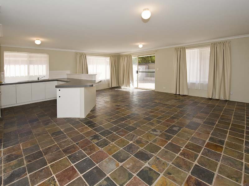 31 Belinda Avenue, Cloverdale WA 6105
