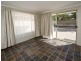 31 Belinda Avenue, Cloverdale WA 6105
