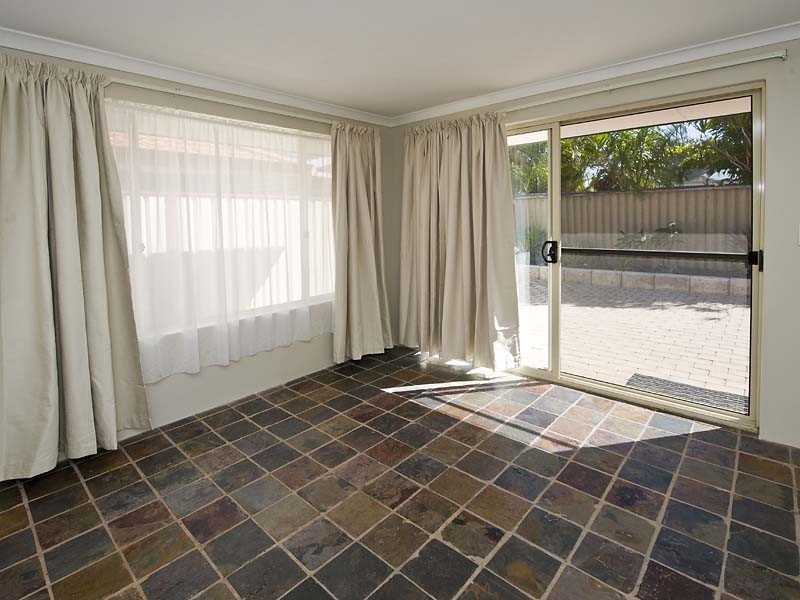 31 Belinda Avenue, Cloverdale WA 6105