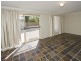 31 Belinda Avenue, Cloverdale WA 6105