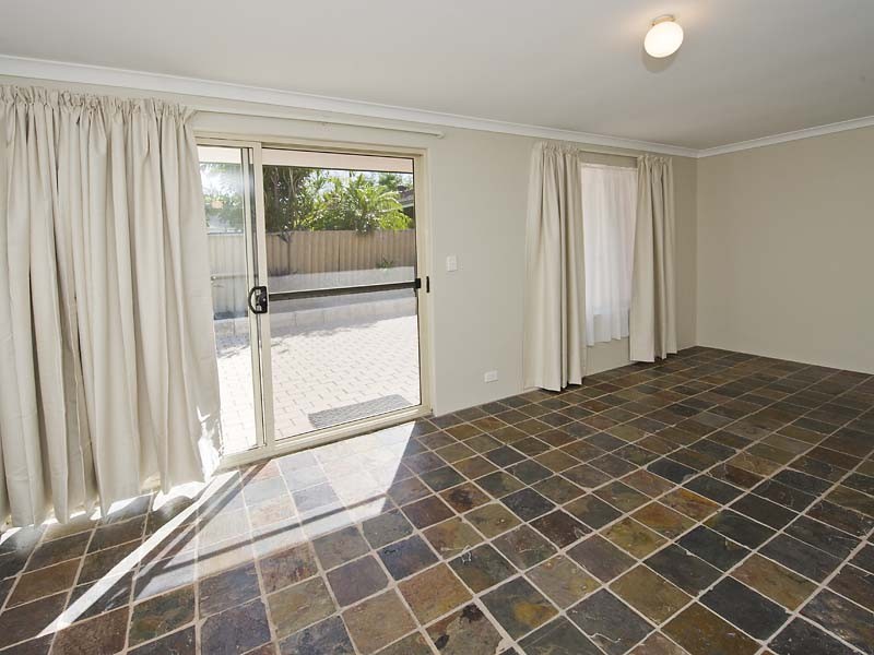 31 Belinda Avenue, Cloverdale WA 6105