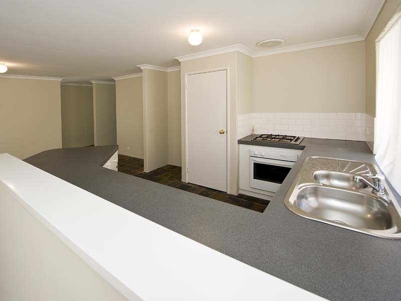 31 Belinda Avenue, Cloverdale WA 6105