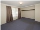 31 Belinda Avenue, Cloverdale WA 6105