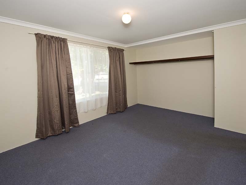 31 Belinda Avenue, Cloverdale WA 6105
