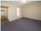 31 Belinda Avenue, Cloverdale WA 6105