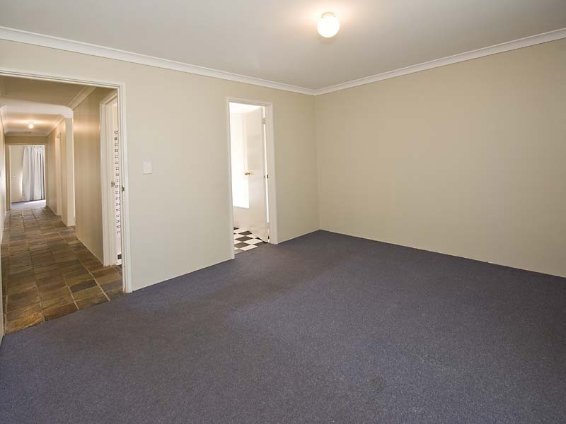 31 Belinda Avenue, Cloverdale WA 6105