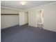 31 Belinda Avenue, Cloverdale WA 6105