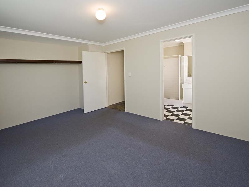 31 Belinda Avenue, Cloverdale WA 6105