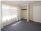 31 Belinda Avenue, Cloverdale WA 6105