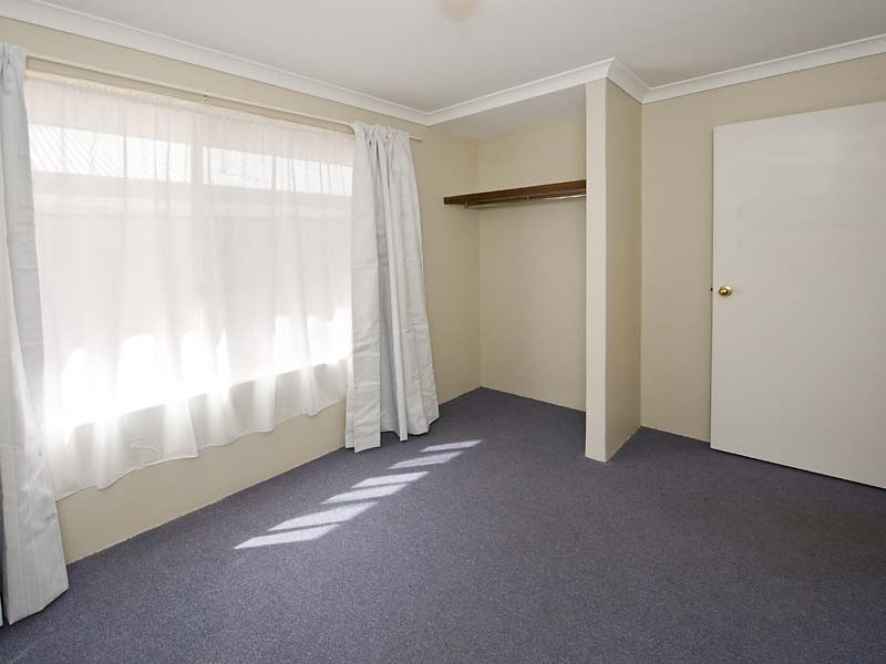 31 Belinda Avenue, Cloverdale WA 6105