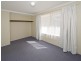 31 Belinda Avenue, Cloverdale WA 6105